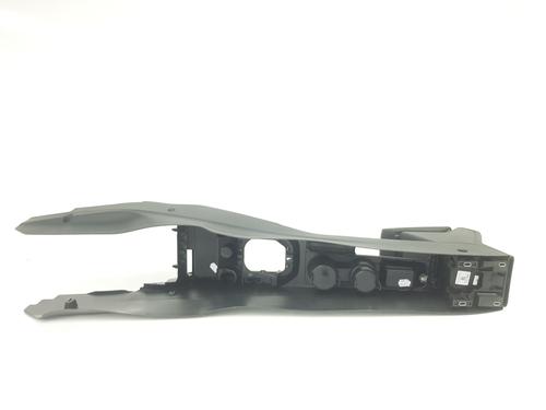 Armrest / Center console SEAT IBIZA V (KJ1, KJG) 1.0 MPi | BP12462984I20 