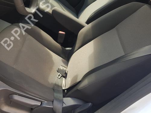 Engine PEUGEOT PARTNER Box Body/MPV (K9)  | BP37688620M1  - Image 32