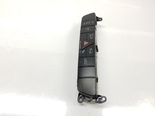 Warning switch MERCEDES-BENZ M-CLASS (W164) ML 320 CDI 4-matic (164.122) | BP17440550I22 