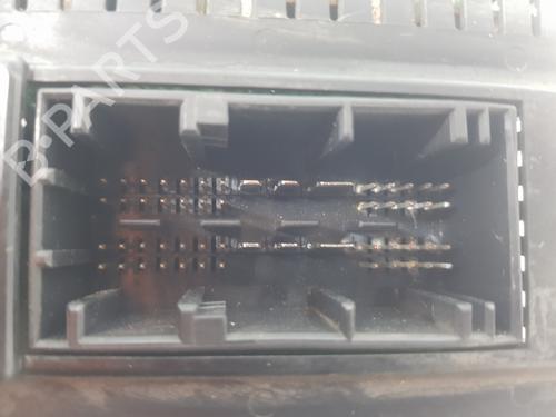 Headlight switch BMW 3 (E46) 320 d | BP15356656I24 
