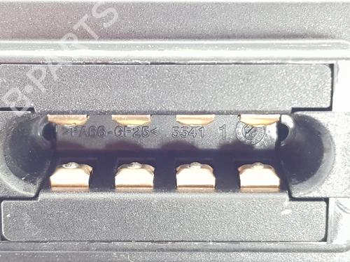 Electronic module VW CRAFTER Van (SY_, SX_)  | BP29535564M83 