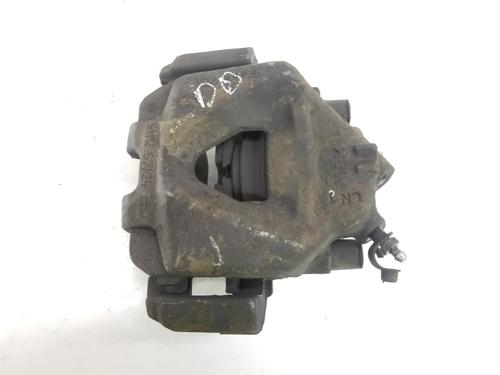 Used Right front brake caliper BMW 3 Touring (E91) 320 d (177 hp) 11598170