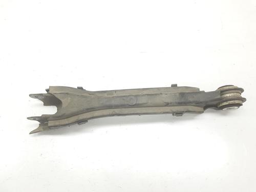 Left rear suspension arm MERCEDES-BENZ GLC (X253) 220 d 4-matic (253.905, 253.903) | BP14101583M14 