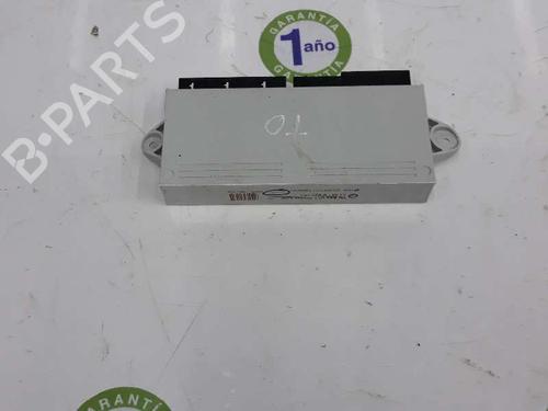 Annen BMW 7 (E65, E66, E67) 730 d (218 hp) 14070224