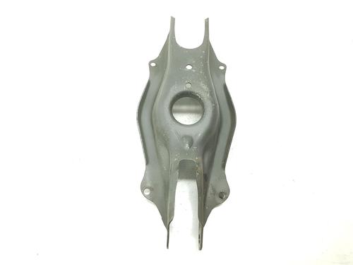 Right rear suspension arm MERCEDES-BENZ C-CLASS (W205) C 250 BlueTEC / d (205.008, 205.006) | BP12141785M15 