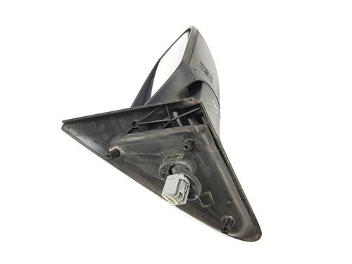 Right mirror FORD MONDEO III (B5Y) 2.0 TDCi | BP22320499C27 