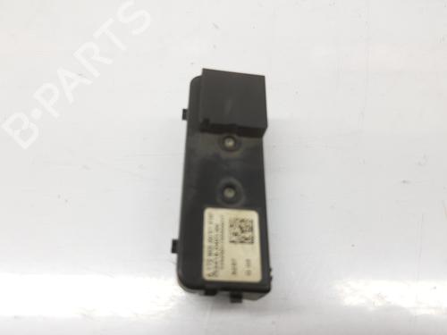 Switch MERCEDES-BENZ CLA Coupe (C117) CLA 200 CDI / d (117.308) | BP11129120I30 