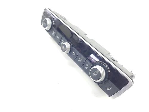 Climate control AUDI A3 Sportback (8VA, 8VF) S3 quattro | BP18828813I5 