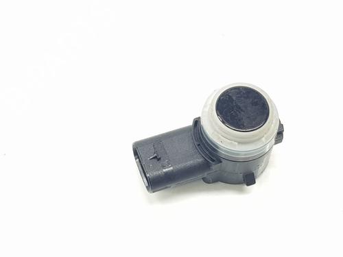Used Electronic module OPEL ASTRA L Sports Tourer (O5) [2021-2025]  26699479