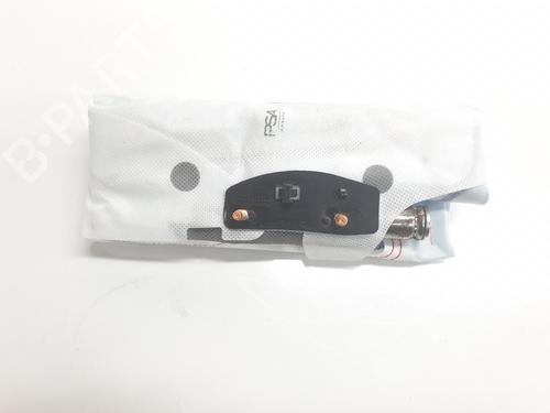 Electronic module OPEL ASTRA L Sports Tourer (O5)  | BP26886520M83 