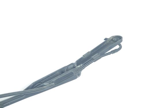 Front windshield wiper arm IVECO DAILY III Van 29 L 11 V | BP16774804C143 