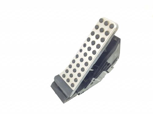 Used Pedal MERCEDES-BENZ GLC (X253) [2015-2022]  27988430