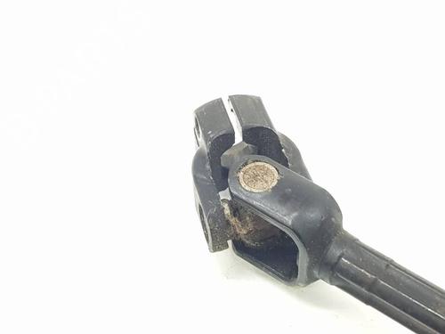 Steering column VW CRAFTER Van (SY_, SX_) | BP38541580M21 - Image 4