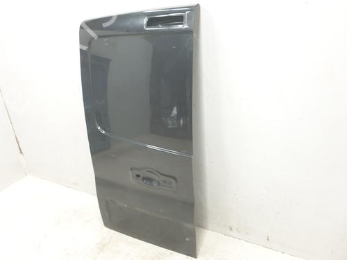 Left rear door RENAULT TRAFIC III Van (FG_) 1.6 dCi 140 (FGMA, FGMC) | BP29729563C4 