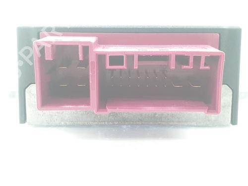 Electronic module BMW X1 (E84) sDrive 16 d | BP9735025M83 