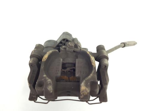 Right rear brake caliper FORD KUGA II (DM2) 1.5 EcoBoost | BP32387635M106