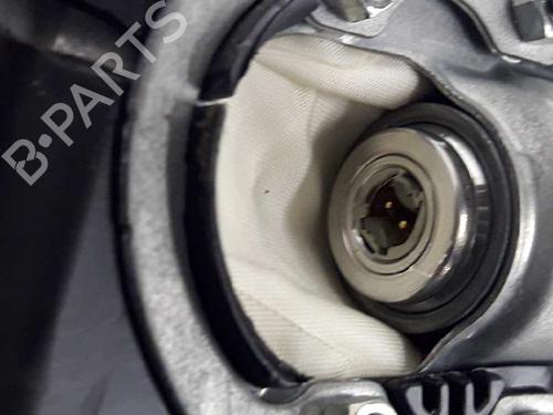 Electronic module BMW 3 Coupe (E46) 318 Ci | BP6623330M83 