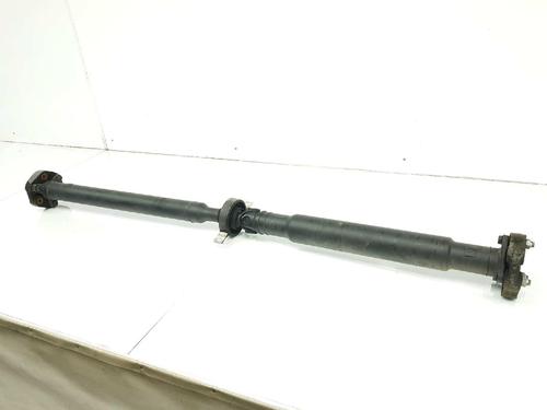 Driveshaft BMW 1 Coupe (E82) 118 d | BP3653570M37 