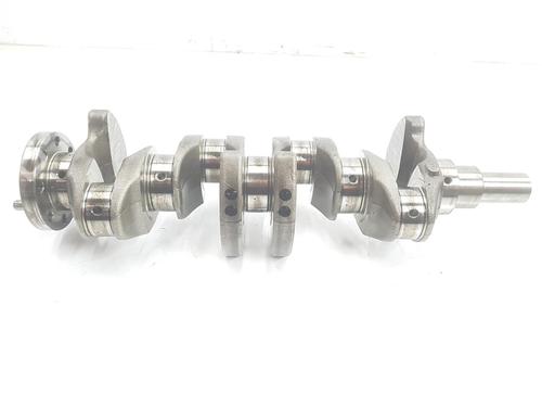 Used Other Other 17169356 17169356