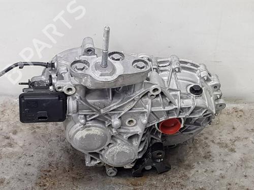 Gearbox PEUGEOT RIFTER e-Rifter | BP40156014M3 - Image 2