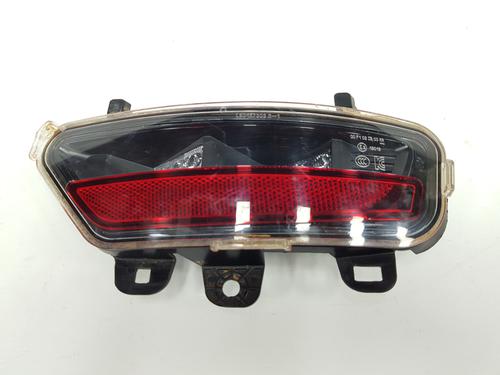 Other RENAULT RAFALE Coupe (DGM_)  | BP33932374O1  - Image 7