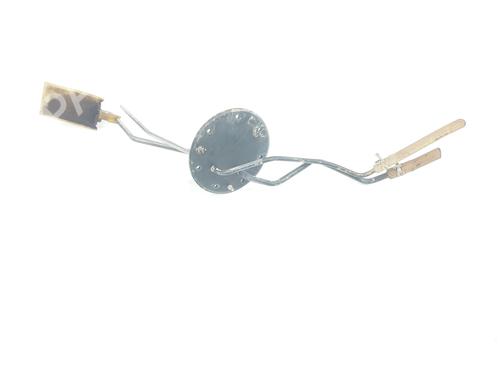 Fuel pump TOYOTA HILUX VI Pickup (_N1_) 2.5 D-4D (KDN150, KDN155, KDN190) | BP29710902M76 