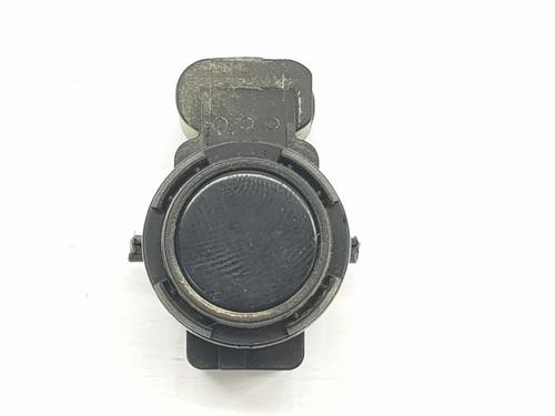 BP29535492O1 main image
