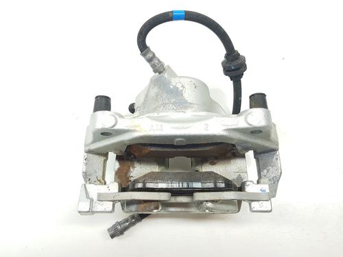 Left front brake caliper DACIA DUSTER (PYM_, PYN_) 1.2 TCe 130 | BP34698982M105 - Image 4
