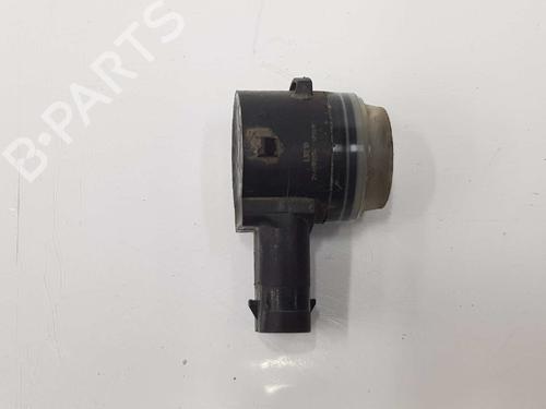 Elektronisk modul MERCEDES-BENZ C-CLASS (W205) C 220 BlueTEC / d (205.002, 205.004) | BP14079079M83 