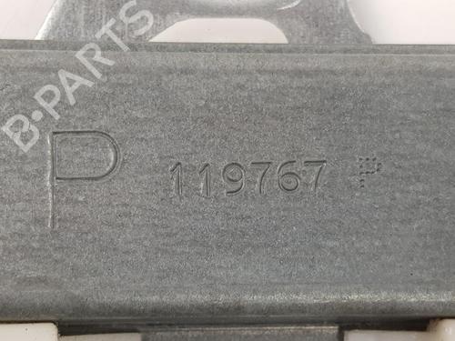 Rear right window mechanism NISSAN QASHQAI / QASHQAI +2 I (J10, NJ10, JJ10E) 1.5 dCi | BP18296356C25 