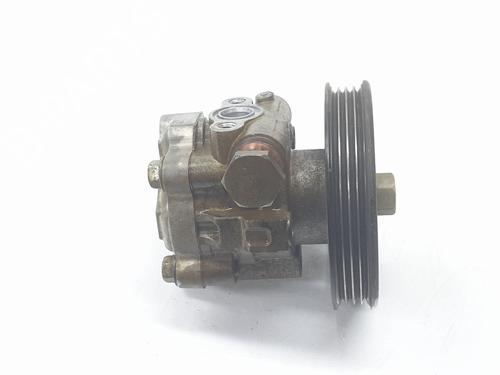 Used Steering pump NISSAN NAVARA NP300 (D40) 2.5 dCi 4WD (D40TT, D40T, D40M, D40BB) (190 hp) 23388855