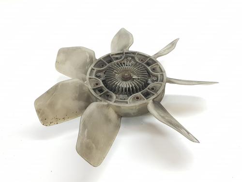 Fan TOYOTA LAND CRUISER 90 (_J9_) 3.0 TD (KZJ90_, KZJ95_, KZJ90R, KZJ95R, KZJ90W, KZJ95W) | BP19037354M128 