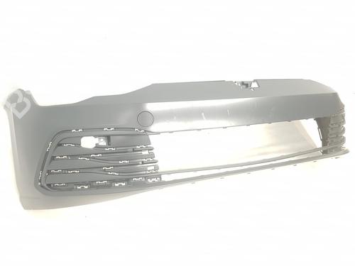 Front bumper VW GOLF VIII (CD1, DA1)  | BP12459650C7 