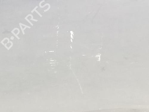 Left rear door BMW X3 (E83) 2.0 d | BP8511303C4 