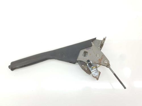 Hand brake SUZUKI GRAND VITARA I (FT, HT) 2.0 TD 4x4 (SQ420D) | BP8774335I18 