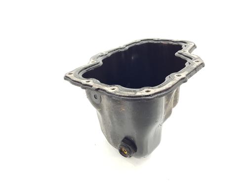 Oil sump LAND ROVER DISCOVERY III (L319) 2.7 TD 4x4 | BP22901127M115 