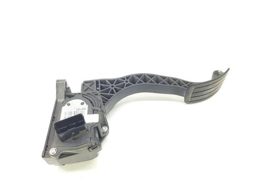 Used Pedal Pedal OPEL COMBO Box Body/MPV (K9) [2018-2026] 36077690 36077690