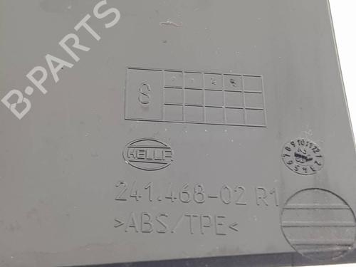Right taillight OPEL MOKKA | BP39726535C35 - Image 7