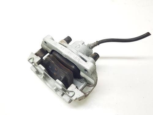 Right front brake caliper DACIA JOGGER (RK_) | BP38170122M104 - Image 5