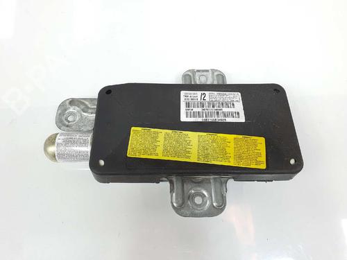 Used Electronic module BMW X5 (E53) 3.0 d (218 hp) 3384309