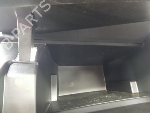 Glove box RENAULT ARKANA I (LCM_, LDN_) 1.3 TCe 140 (LDN0) | BP35737675C95  - Image 6