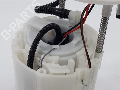Fuel pump KIA STONIC (YB)  | BP26385348M76 
