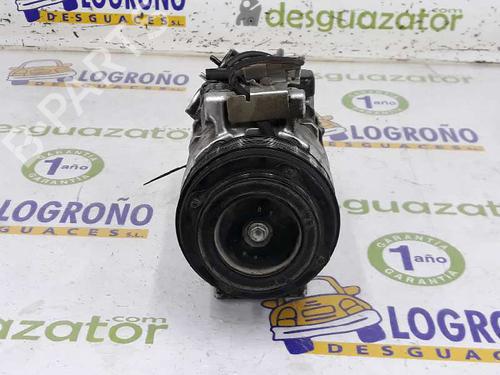 Used AC compressor BMW 3 Coupe (E92) 330 d xDrive (245 hp) 3021844