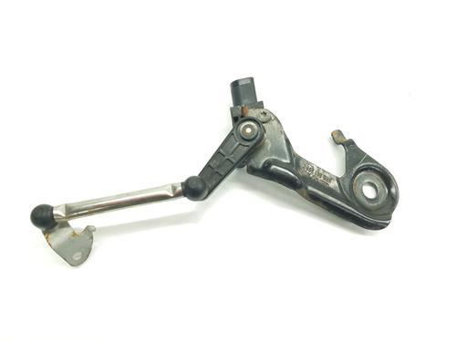 Used Electronic sensor AUDI A6 C7 (4G2, 4GC) 2.0 TDI (190 hp) 31393171