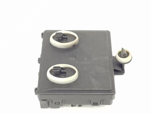 Elektronisk modul AUDI Q4 SUV (F4B) 50 e-tron quattro | BP27879609M83 