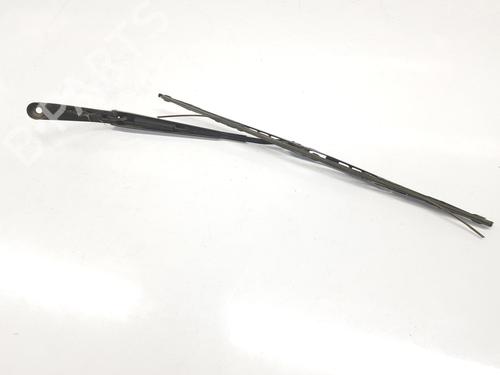 Front windshield wiper arm TOYOTA LAND CRUISER PRADO (_J12_) 3.0 D-4D (KDJ120, KDJ125) | BP7044361C143 
