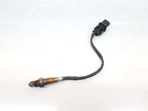 Used Electronic sensor BMW 3 Touring (F31) 320 d (184 hp) 8744685