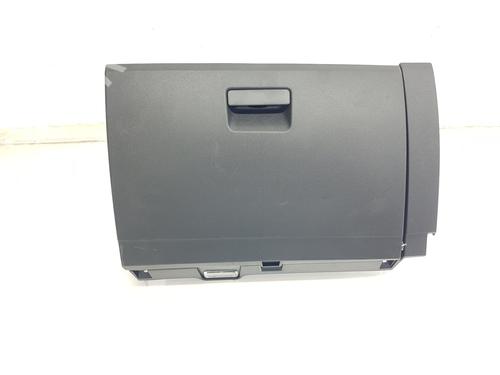 Glove box SEAT ARONA (KJ7, KJP) | BP36649945C95 - Image 6