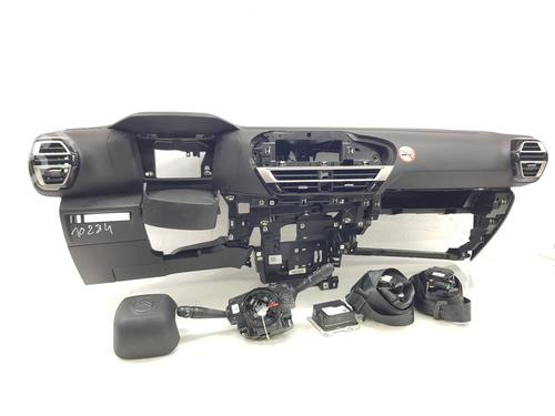 Kit Airbags Kit Airbags 39504925 39504925