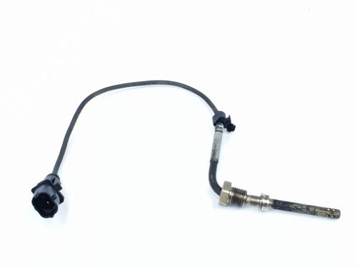 Used Electronic sensor FIAT DUCATO Van (250_) 115 Multijet 2,0 D (116 hp) 22562967